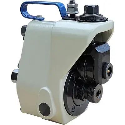 Manual Roll Groover