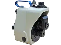 Manual Roll Groover