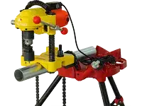 Hole Cutting Tool