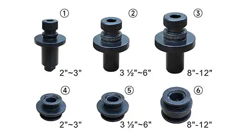 Roller Assembly
