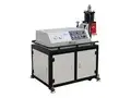 8"–24" Automatic Grooving Machine, AG-4X
