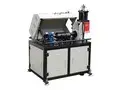8"–24" Automatic Grooving Machine, AG-4X