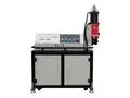 8"–24" Automatic Grooving Machine, AG-4X