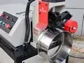 8"–24" Automatic Grooving Machine, AG-4X