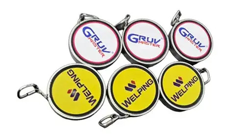 Inspection & Auxiliary Tool