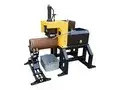 2"–12" Groove Cutting Machine, CG-2X