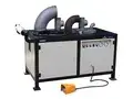 2"–12" Groove End Reforming Machine, GM-2X
