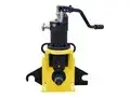 2"–8" Hydraulic Roll Groover Accessory, RG-H1X