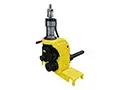 2"–12" Hydraulic Roll Groover Accessory, RG-H2X