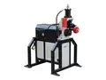 8"–24" Hydraulic Roll Groover, RG-4X PRO