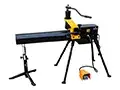 1"–8" Hydraulic Roll Groover, RG-1X