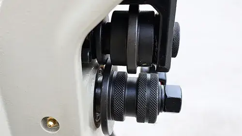 Rollers