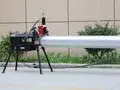 2"–12" Hydraulic Roll Groover, RG-2X