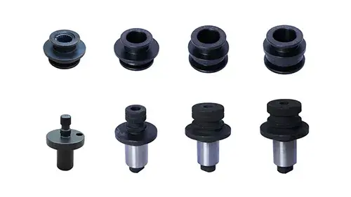 Roller Assembly