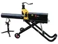 1"–12" Hydraulic Roll Grooving Tool, RG-5A