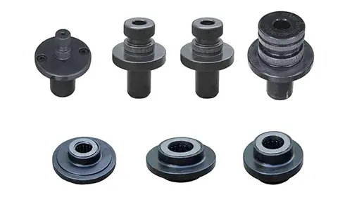 Roller Assembly