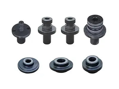Standard Roll Sets Specifications