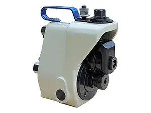 1"–12" Manual Roll Groover