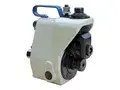 1"–12" Manual Roll Groover, RG-1M