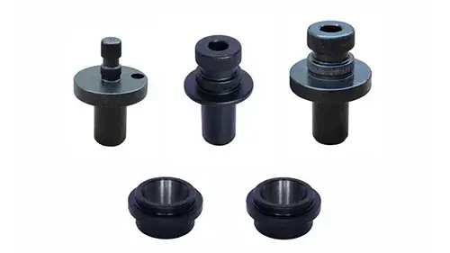 Roller Assembly