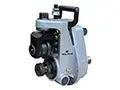 1"–6" Manual Roll Groover, RG-2M