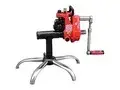 1"–6" Manual Roll Groover, RG-2M