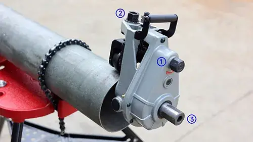 Multi-Function Design