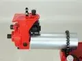1¼"–6" Manual Roll Groover, RG-3M