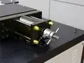2"–24" Pipe Fitting Roll Grooving Machine, GF-4X