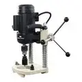 4.5" Pipe Hole Cutting Machine, HC-2X